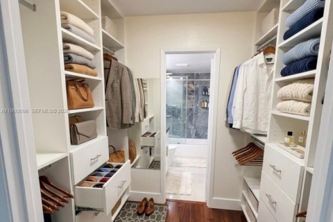 Condominio en venta en North Miami, Florida, 2 dormitorios, 110.55 m2 № 2073806 - foto 7
