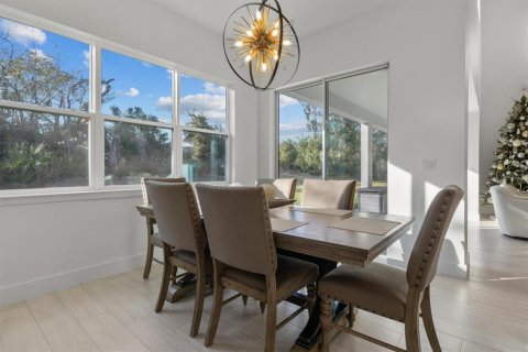 House in Riverview, Florida 5 bedrooms, 397.71 sq.m. № 1559535 - photo 13