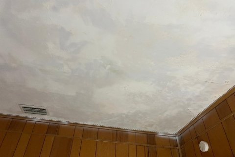 Купить виллу или дом в Тамарак, Флорида 3 комнаты, 147.44м2, № 2173127 - фото 8