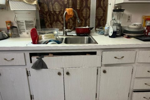Купить виллу или дом в Тамарак, Флорида 3 комнаты, 147.44м2, № 2173127 - фото 5