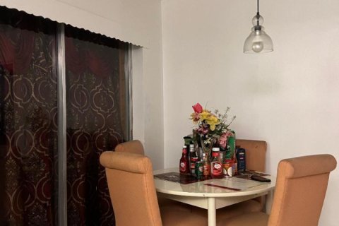 Купить виллу или дом в Тамарак, Флорида 3 комнаты, 147.44м2, № 2173127 - фото 7