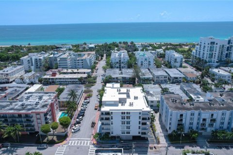 Copropriété à louer à Miami Beach, Floride: 1 chambre, 71.26 m2 № 1926846 - photo 29