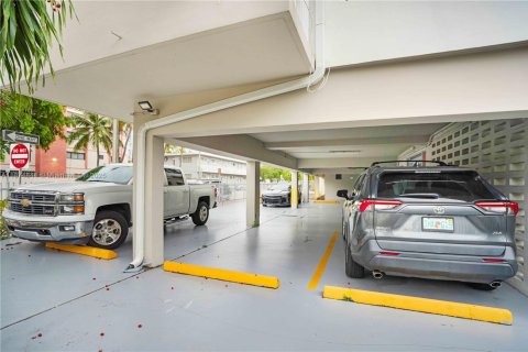 Copropriété à louer à Miami Beach, Floride: 1 chambre, 71.26 m2 № 1926846 - photo 21