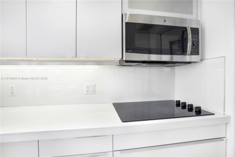 Copropriété à louer à Miami Beach, Floride: 1 chambre, 71.26 m2 № 1926846 - photo 6