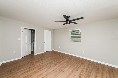 House in Clearwater, Florida 3 bedrooms, 162.3 sq.m. № 1816048 - photo 8