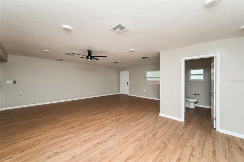 House in Clearwater, Florida 3 bedrooms, 162.3 sq.m. № 1816048 - photo 4