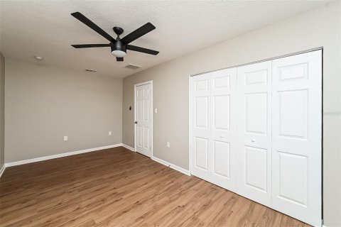 House in Clearwater, Florida 3 bedrooms, 162.3 sq.m. № 1816048 - photo 12