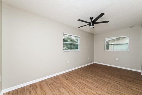 House in Clearwater, Florida 3 bedrooms, 162.3 sq.m. № 1816048 - photo 13
