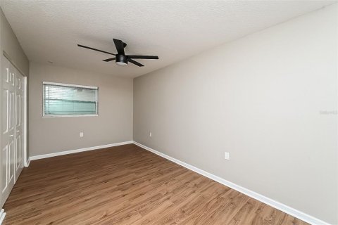 House in Clearwater, Florida 3 bedrooms, 162.3 sq.m. № 1816048 - photo 11