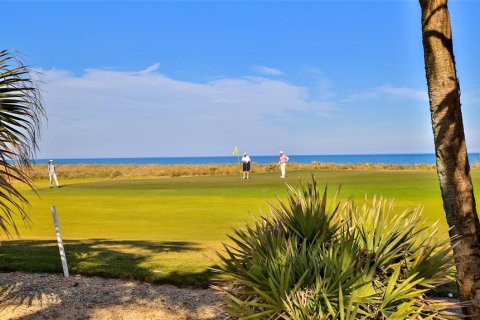 Condo in Palm Coast, Florida, 1 bedroom  № 2237874 - photo 22