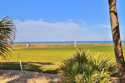 Condo in Palm Coast, Florida, 1 bedroom  № 2237874 - photo 20