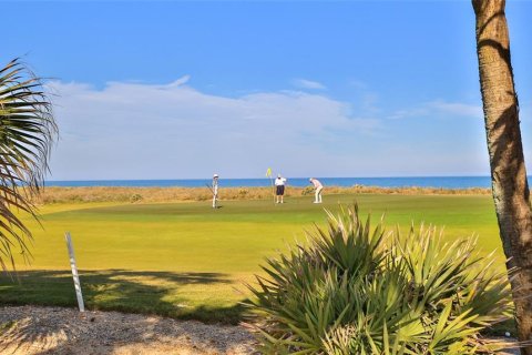 Condo in Palm Coast, Florida, 1 bedroom  № 2237874 - photo 23