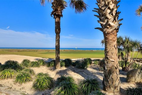 Condo in Palm Coast, Florida, 1 bedroom  № 2237874 - photo 19