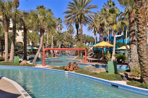 Condo in Palm Coast, Florida, 1 bedroom  № 2237874 - photo 9