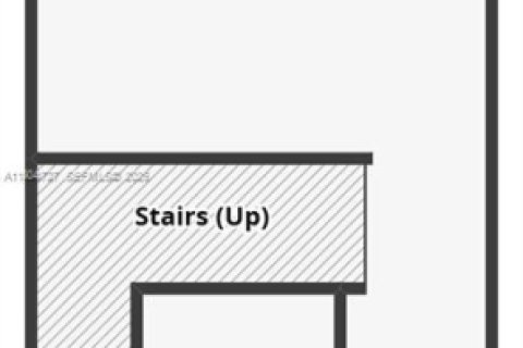 Townhouse in Kissimmee, Florida 3 bedrooms, 110.27 sq.m. № 2012287 - photo 3