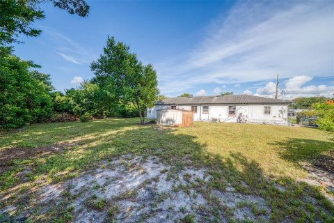 Land in Orlando, Florida № 2383737 - photo 9