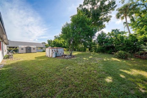 Land in Orlando, Florida № 2383737 - photo 14