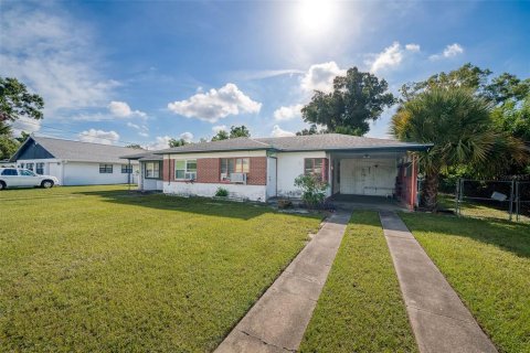 Land in Orlando, Florida № 2383737 - photo 6