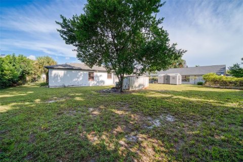 Land in Orlando, Florida № 2383737 - photo 10