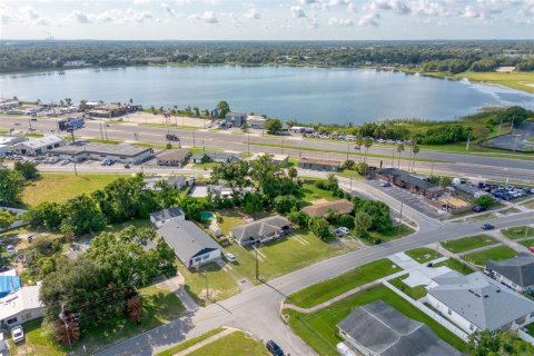 Land in Orlando, Florida № 2383737 - photo 2