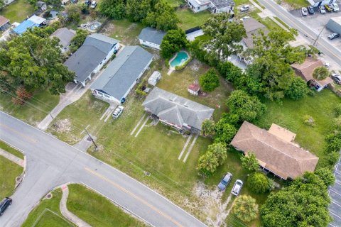 Land in Orlando, Florida № 2383737 - photo 3