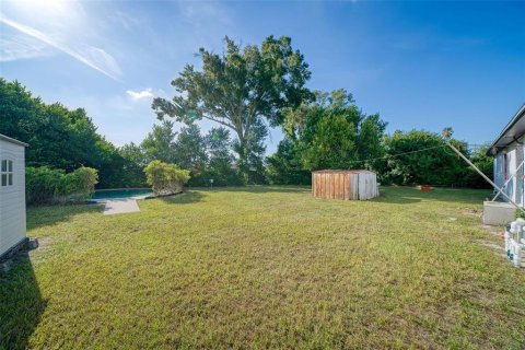 Land in Orlando, Florida № 2383737 - photo 7
