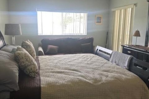 Copropriété à louer à Lake Worth, Floride: 1 chambre, 123.56 m2 № 2185298 - photo 18