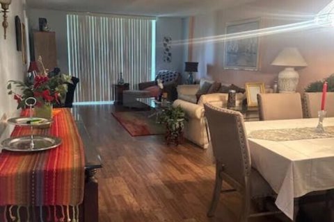 Copropriété à louer à Lake Worth, Floride: 1 chambre, 123.56 m2 № 2185298 - photo 3