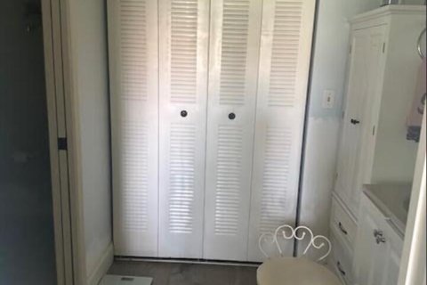 Copropriété à louer à Lake Worth, Floride: 1 chambre, 123.56 m2 № 2185298 - photo 14
