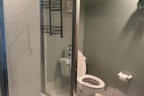 Copropriété à louer à Lake Worth, Floride: 1 chambre, 123.56 m2 № 2185298 - photo 16