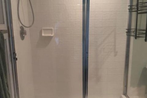 Copropriété à louer à Lake Worth, Floride: 1 chambre, 123.56 m2 № 2185298 - photo 15