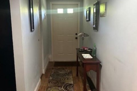 Copropriété à louer à Lake Worth, Floride: 1 chambre, 123.56 m2 № 2185298 - photo 12