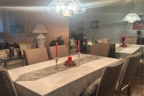 Copropriété à louer à Lake Worth, Floride: 1 chambre, 123.56 m2 № 2185298 - photo 6