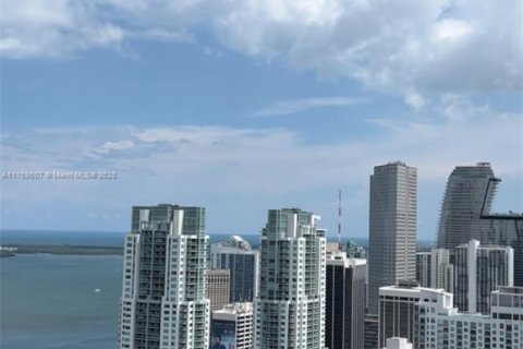 Condominio en venta en Miami, Florida, 1 dormitorio, 63.08 m2 № 1716413 - foto 9