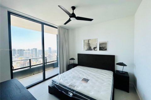 Condominio en venta en Miami, Florida, 1 dormitorio, 63.08 m2 № 1716413 - foto 16