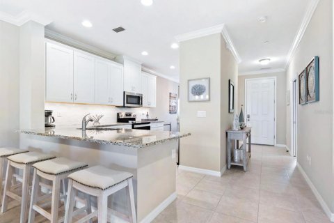 Condominio en venta en Lakewood Ranch, Florida, 2 dormitorios, 141.95 m2 № 1885015 - foto 16