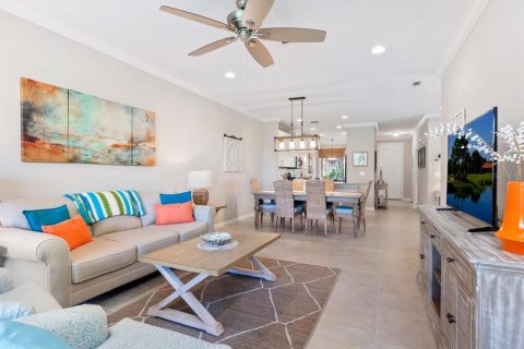 Condominio en venta en Lakewood Ranch, Florida, 2 dormitorios, 141.95 m2 № 1885015 - foto 15