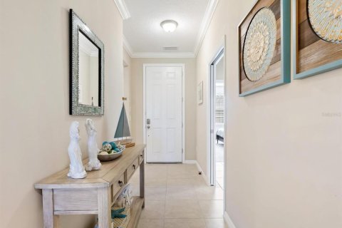 Condominio en venta en Lakewood Ranch, Florida, 2 dormitorios, 141.95 m2 № 1885015 - foto 28