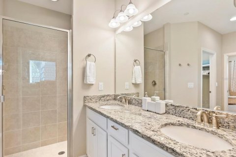Condominio en venta en Lakewood Ranch, Florida, 2 dormitorios, 141.95 m2 № 1885015 - foto 26
