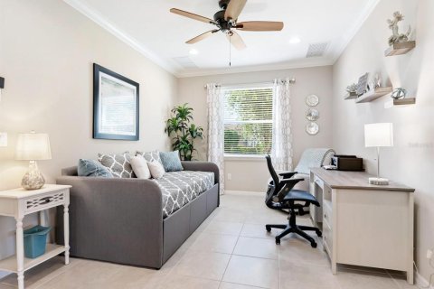 Condominio en venta en Lakewood Ranch, Florida, 2 dormitorios, 141.95 m2 № 1885015 - foto 21