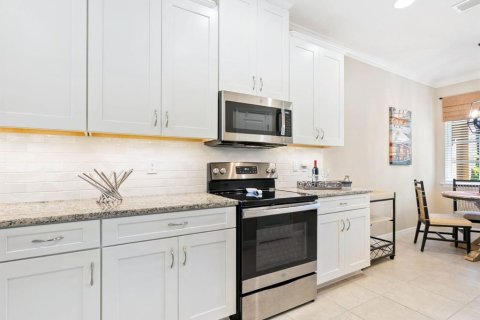 Condominio en venta en Lakewood Ranch, Florida, 2 dormitorios, 141.95 m2 № 1885015 - foto 17
