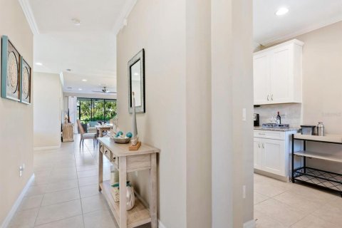 Condominio en venta en Lakewood Ranch, Florida, 2 dormitorios, 141.95 m2 № 1885015 - foto 8