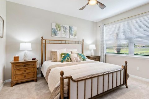 Condominio en venta en Lakewood Ranch, Florida, 2 dormitorios, 141.95 m2 № 1885015 - foto 23