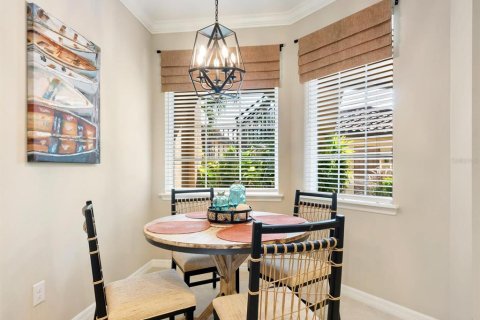 Condominio en venta en Lakewood Ranch, Florida, 2 dormitorios, 141.95 m2 № 1885015 - foto 18