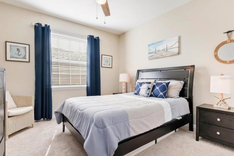Condominio en venta en Lakewood Ranch, Florida, 2 dormitorios, 141.95 m2 № 1885015 - foto 29
