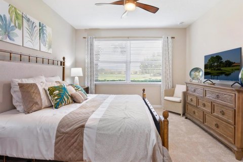 Condominio en venta en Lakewood Ranch, Florida, 2 dormitorios, 141.95 m2 № 1885015 - foto 24