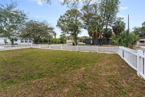 Casa en venta en Saint Petersburg, Florida, 4 dormitorios, 190.17 m2 № 2123325 - foto 20