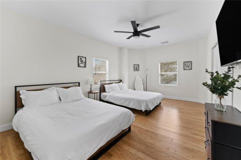 Casa en venta en Saint Petersburg, Florida, 4 dormitorios, 190.17 m2 № 2123325 - foto 16