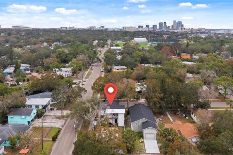 Casa en venta en Saint Petersburg, Florida, 4 dormitorios, 190.17 m2 № 2123325 - foto 21