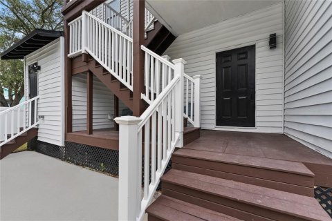 Casa en venta en Saint Petersburg, Florida, 4 dormitorios, 190.17 m2 № 2123325 - foto 17